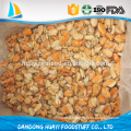 small, medium, large mussel meat for hot sale